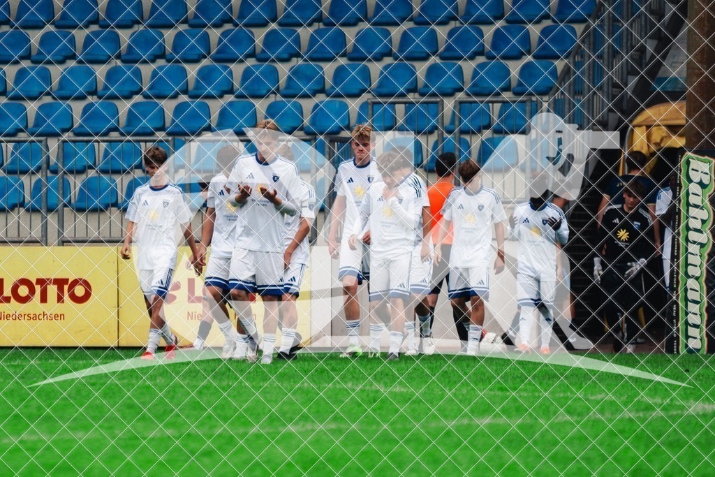 OKS00027 | OK.Sportfotografie - Realisiert mit Pictrs.com
