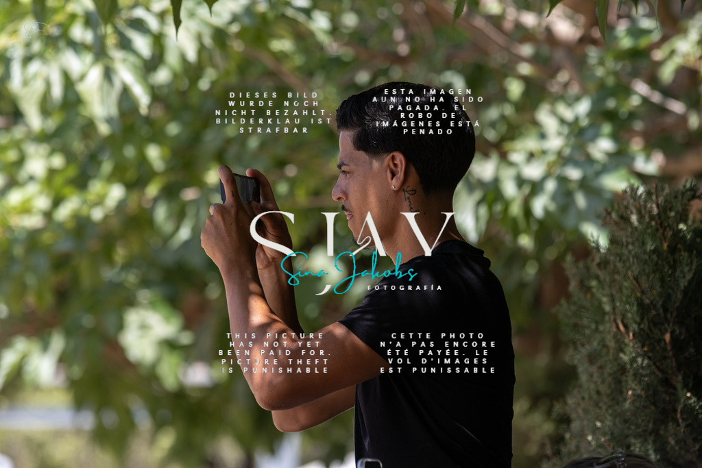 IMG_0774 | s-jay-photography - Realisiert mit Pictrs.com