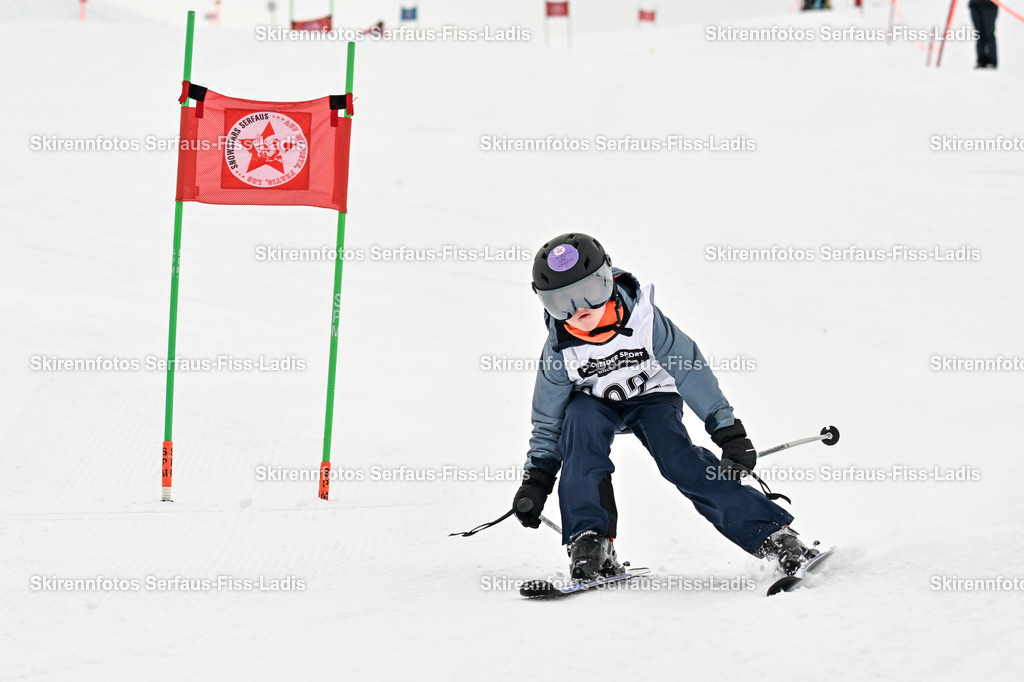 SRS_06.02.2026_0357 | SRS_06.02.2026_0357 - Realisiert mit Pictrs.com