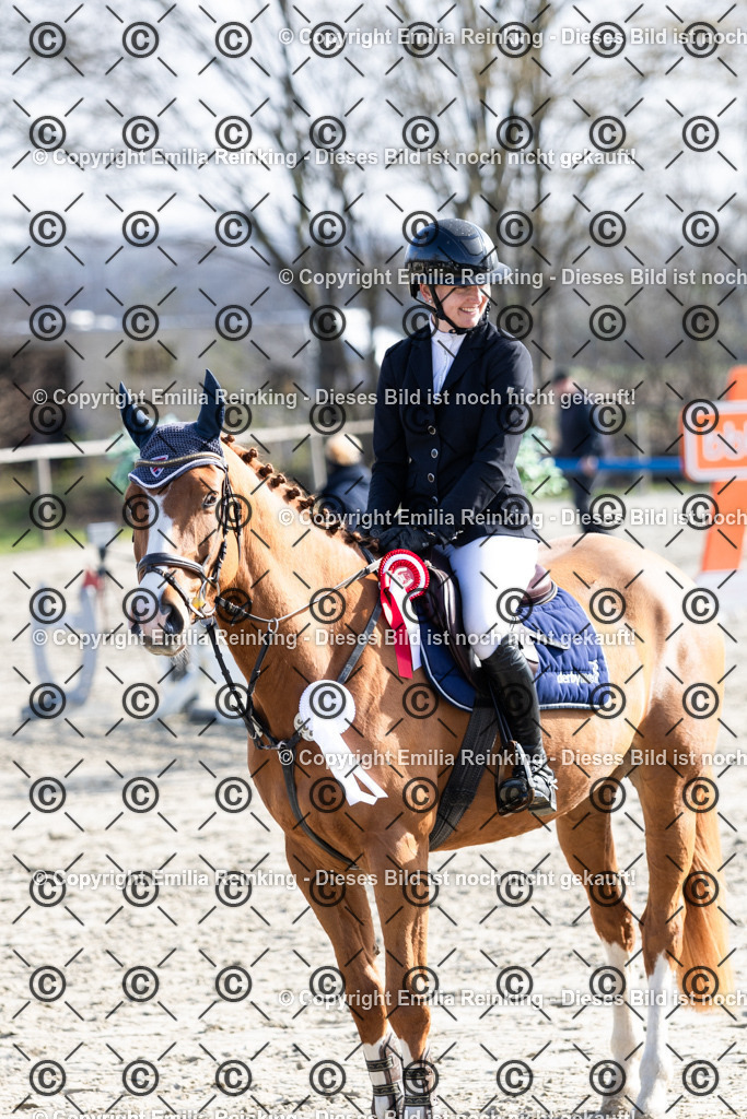 CL5A2549 | Emilia Reinking Fotografie - Realisiert mit Pictrs.com