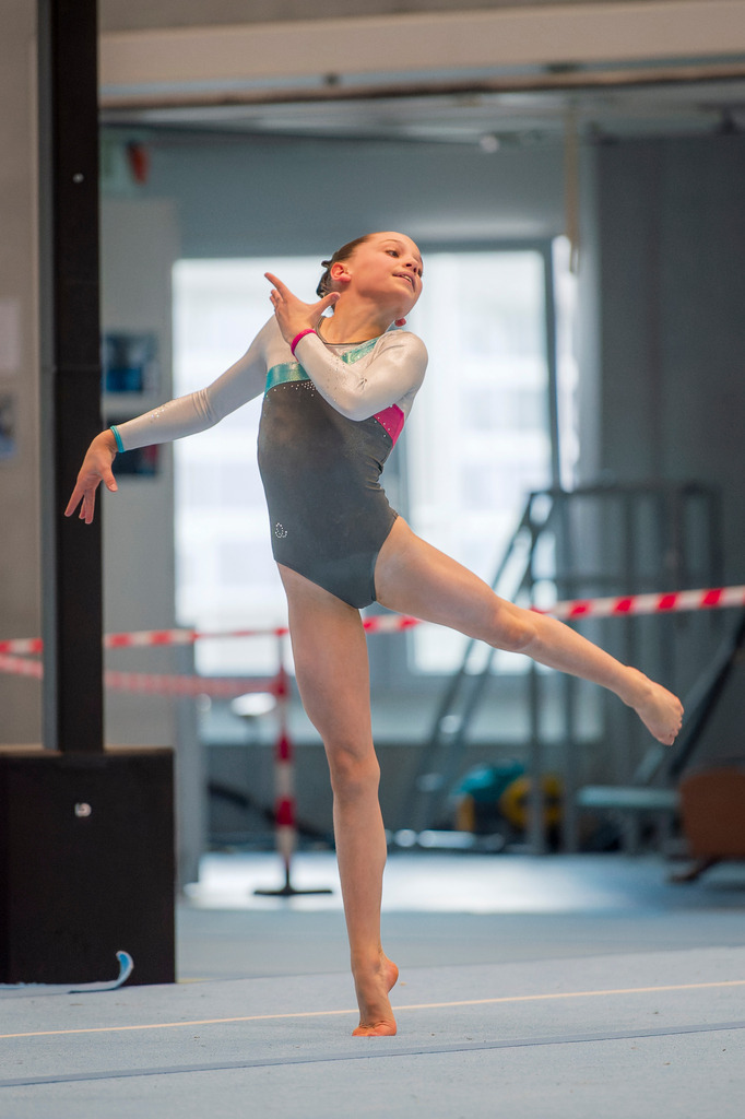 _D4S6955_DxO-1 | photoluigi