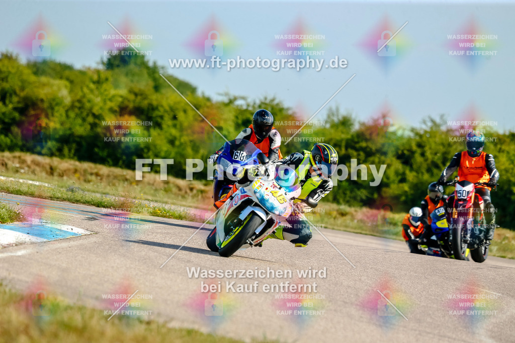 Chambley Juli-0508 | Hier findet Ihr Bilder von Touristenfahrten auf der Nürburgring Nordschleife oder von anderen Veranstaltungen die ich besucht habe. Viel Spass beim Durch Schauen 