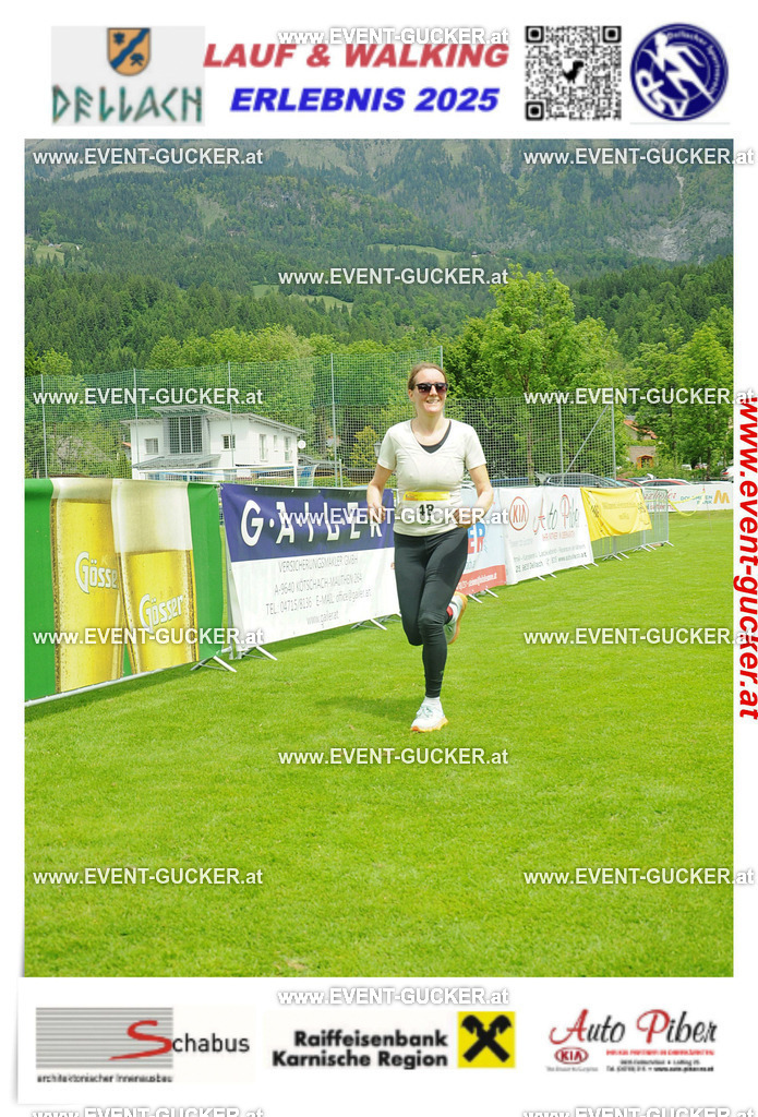 batch_DSC_5283 | Sportfoto event-gucker Herbert Scherer