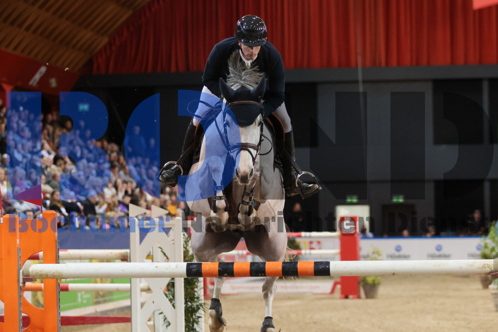 Agravis Cup 2024 - Championat von Muenster {date} -  | {headline}



(Foto: Sebastian Sendlak / BOND)

 - Realisiert mit Pictrs.com