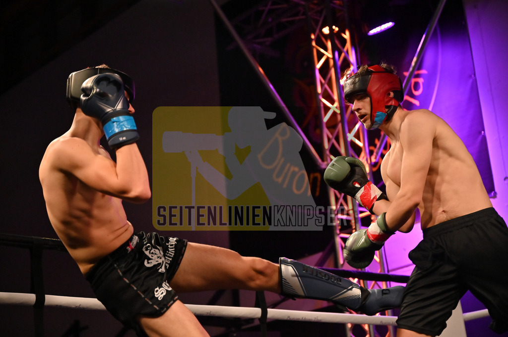 DSC_5392 | Michael Nibel Fotografie - Realisiert mit Pictrs.com