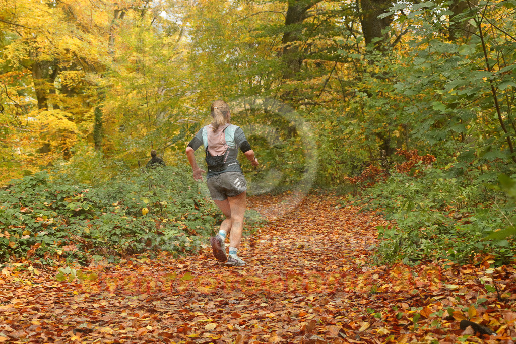 251026_1233_EX2_5736 | Eventfotografie 24Sport- und Eventfotografie