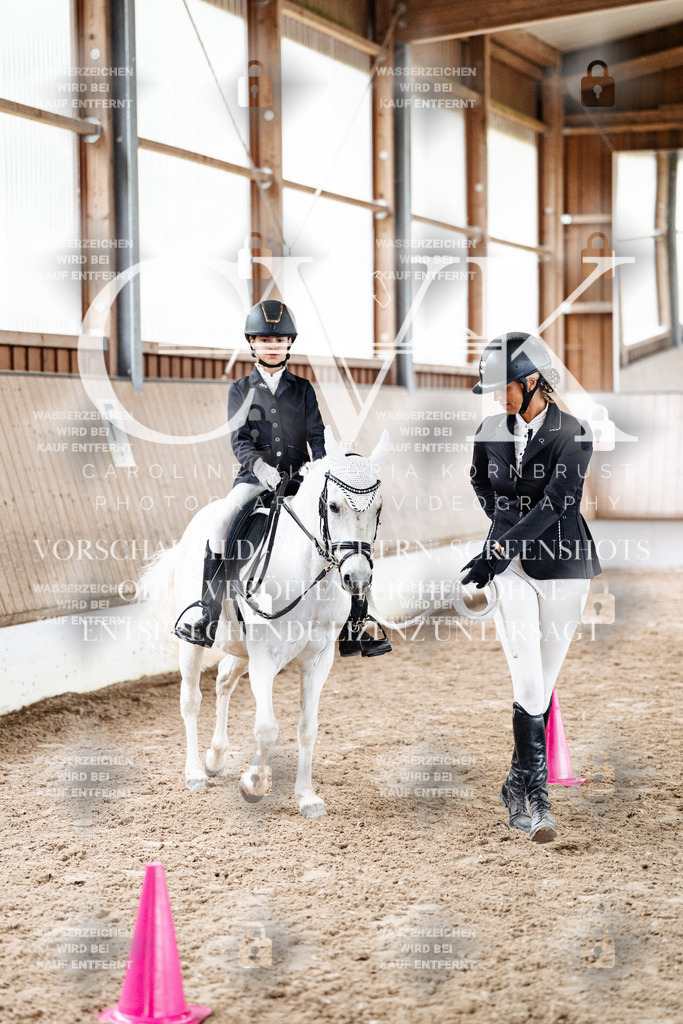 CK902407 | Turnierfotografie Pferdefotografie Trier Rheinland-Pfalz Pferdesport Reitsport Tierfotografie Sportfotografie Pferdevideo Pferdevideografie Equestrianvideography equestrianphotography  - Realisiert mit Pictrs.com