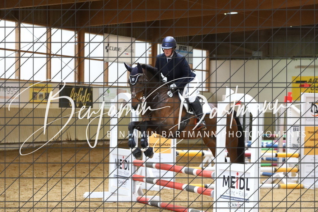 IMG_3756 | Benjamin Bartmann Photomoments