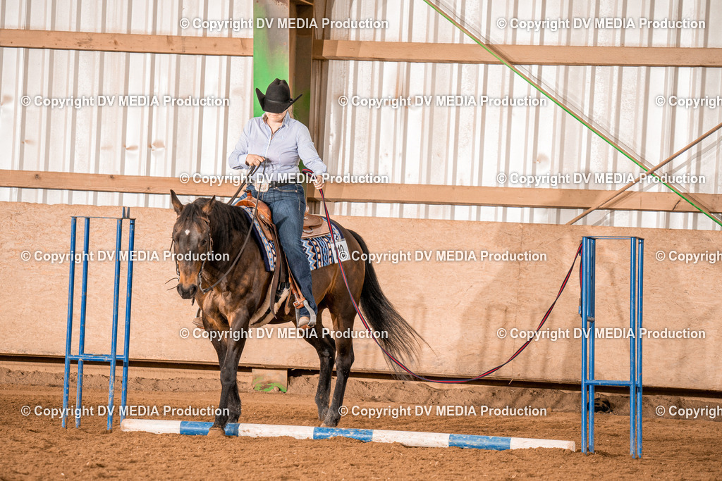 BAL00619 | dv-media-shop - Realisiert mit Pictrs.com