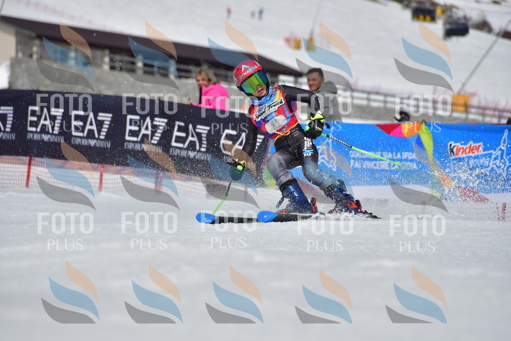 _DSC7428 | holidayphoto