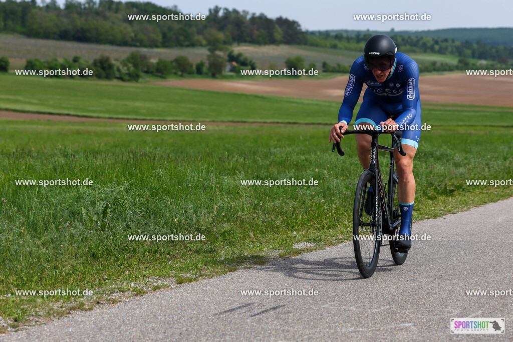 GY5A3259 | Neusiedler See Radmarathon 2025 #neusiedlerseeradmarathon #yourpictrs #sportshot_your_pictrs @Sportshotphotography Copyright:www.sportshot.de