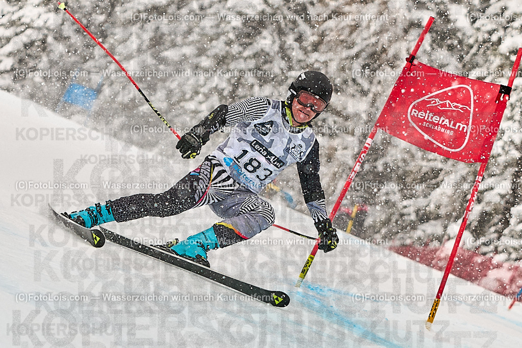 _ALP2701_MASTERS-WM_Reiteralm_B-GS_GANAHL Bernhard | Hochzeitsfotograf mit dem Blick für´s Wesentliche, Firmung, Erstkommunion, Firmenfeiern, Sportfotoservice, Reproduktionen, Konzertfotografie, Pressefotografie, Luftbildfotografie, Innenarchitektur, Werbefotografie, Sponsoren-Livebildfotografie.