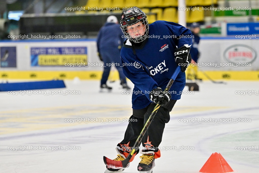 Z9B_2131 | hockey sports photos, Pressefotos, Sportfotos, hockey247, win 2day icehockeyleague, Handball Austria, Floorball Austria, ÖVV, Kärntner Eishockeyverband, KEHV, KFV, Kärntner Fussballverband, Österreichischer Volleyballverband, Alps Hockey League, ÖFB, 