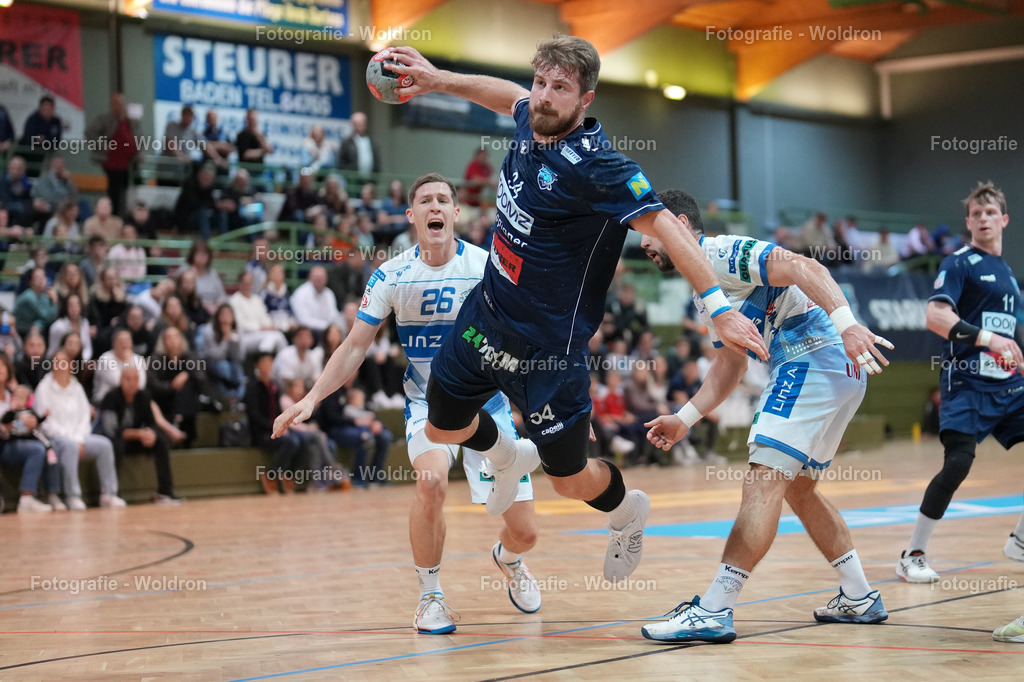 20221029 Jags v HC Linz-197 | Fotografie Woldron