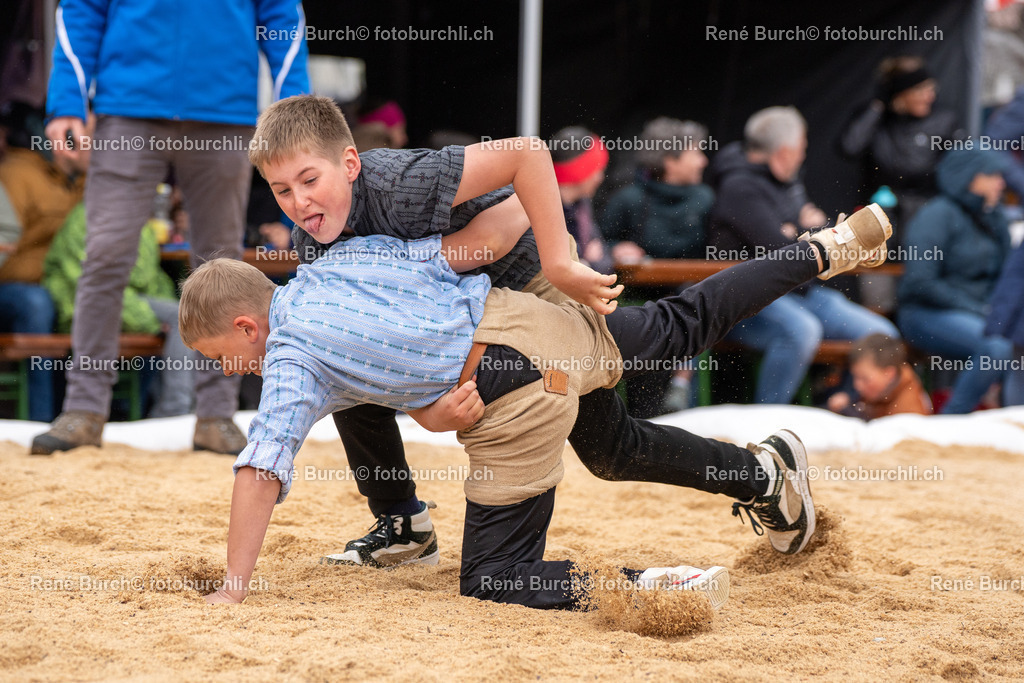BUR05801 | René Burch leidenschaftlicher Fotograf aus Kerns in Obwalden.  Hier finden sie Sport, Landschaft und Natur Fotografie.
 - Realisiert mit Pictrs.com