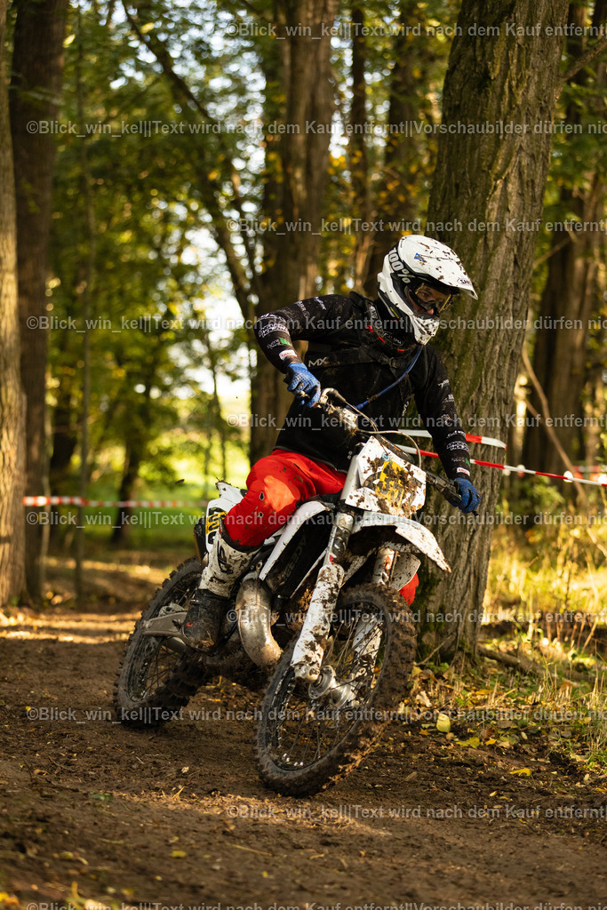 E68A8845 | blick_win_kel