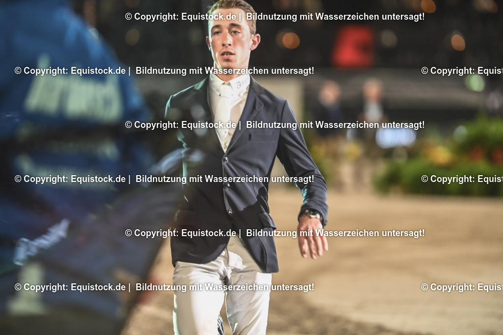 20231115_Reittriathlon_0094_TOMsPiC | Foto: Thomas Hartig