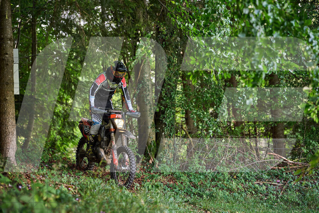 Betriebszentrum Laubenbachmühle, Frankenfels, Österreich - 13. September 2025: Dirndltal Race - Fun und Trophy RaceFotograf: Martin Bihounek / martinbihounek.com | 13. September 2025 Betriebszentrum Laubenbachmühle, Frankenfels, Österreich : Dirndltal Race - Fun und Trophy Race •••••Photo by: Martin Bihounek / martinbihounek.comInsta: @martinbihounekcom