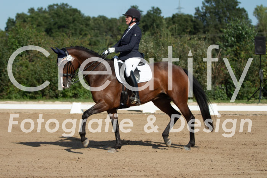 IMG_0264 | Creatify Fotografie