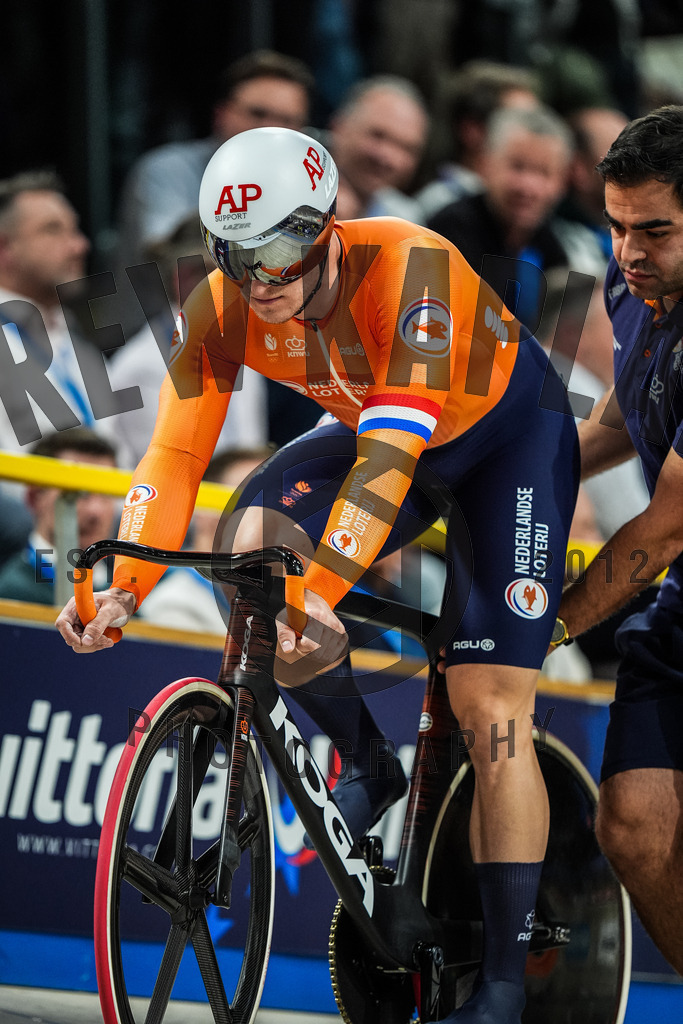 DKP-00784 | Drew Kaplan Photography