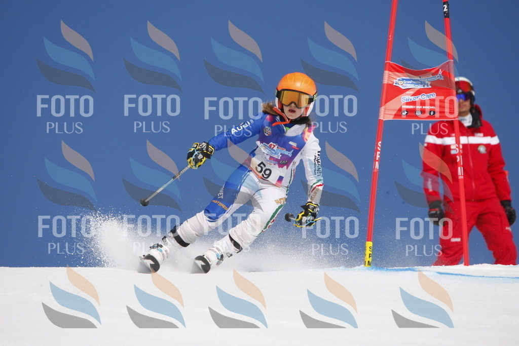 _W1G0864 | holidayphoto