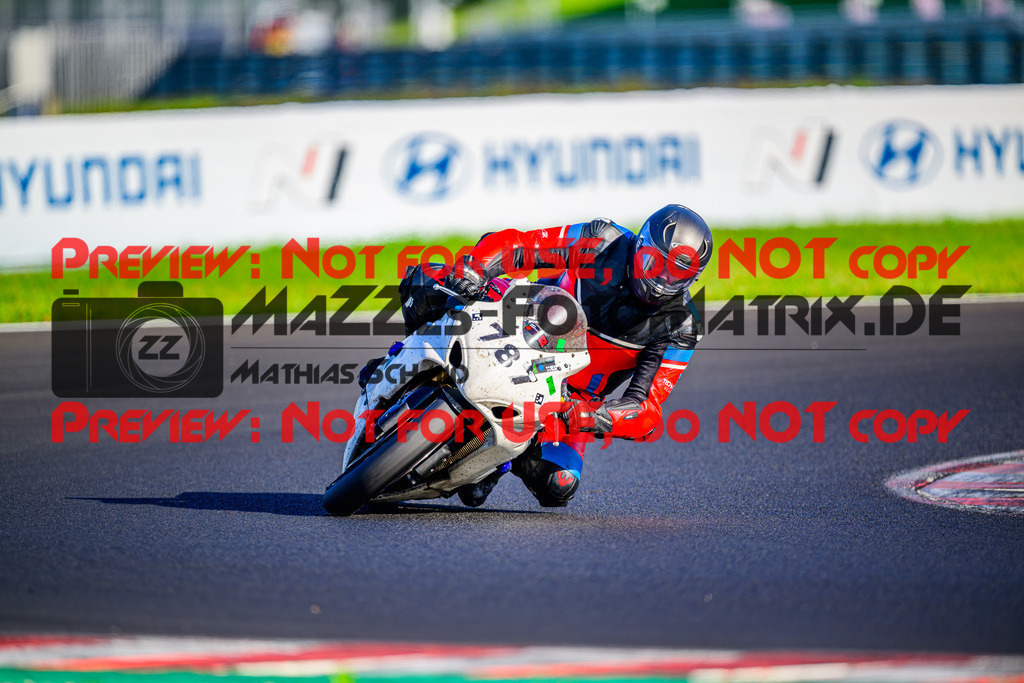 MaZZes_Fotomatrix_20250912_6007705_0765-2 | ROT