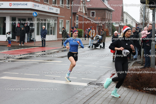 WMLA1432 | Bildershop "Sportfotograf-Oldenburg" mit Fotos von Sportevents in Oldenburg und Umzu. - Realisiert mit Pictrs.com