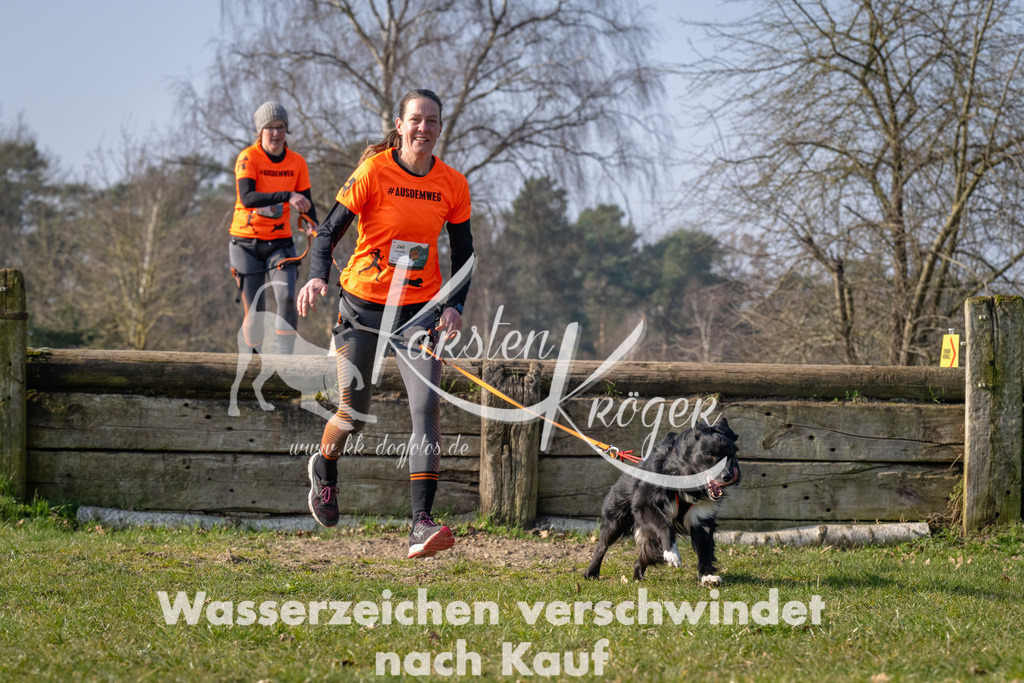 _ZZ92273 | kk-dogfotos