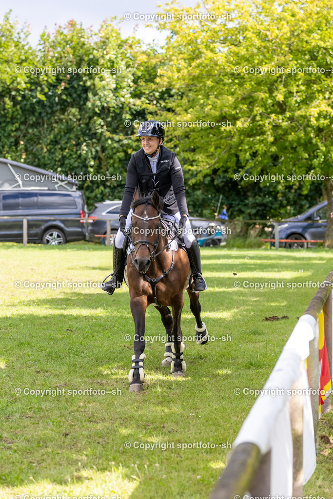 240707-VW-IS6A4434 | Sportfoto SH - Realisiert mit Pictrs.com