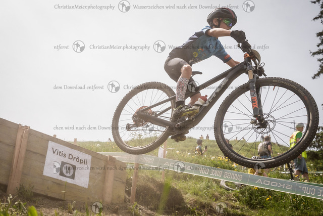 ChristianMeier.photography-260530123022 | Sie wurden bei einem Event oder Sportanlass fotografiert? Hier finden sie ihre Bilder! - Realisiert mit Pictrs.com
