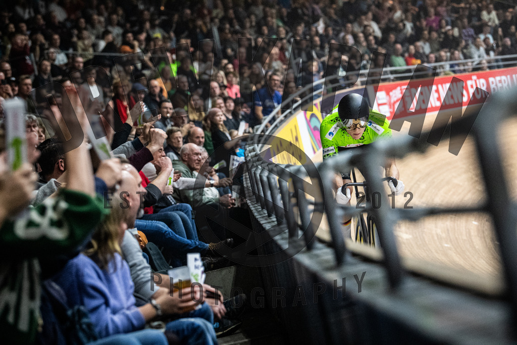 DKP-9848 | Drew Kaplan Photography