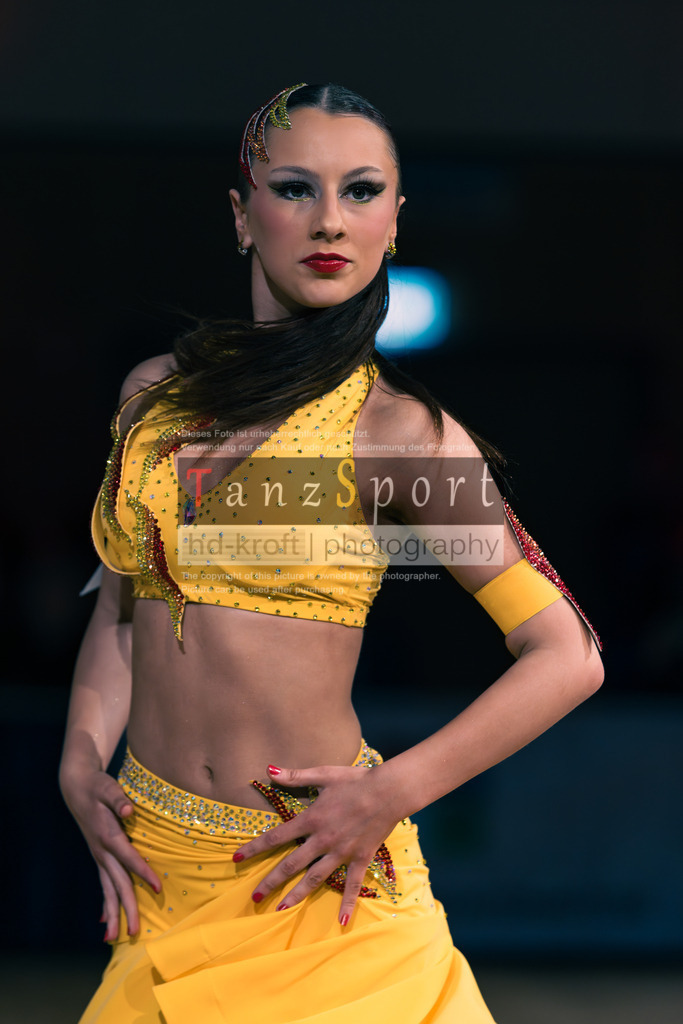 IMG_6234 | Tanzsportbilder, Standardtanz, Lateintanz, WDSF, DTV, LTVB, dancecomp, goc, hessen tanzt, blaues band der spree, walzer, tango, wiener walzer, slowfox, quickstepp, samba, rumba, cha-cha-cha, paso doble. jive, hd-kroft photography, turniertanzsport
