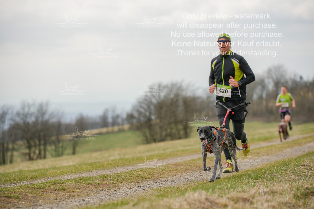 CaniXRunSA-108 | stephaniefillaphotographie - Realisiert mit Pictrs.com
