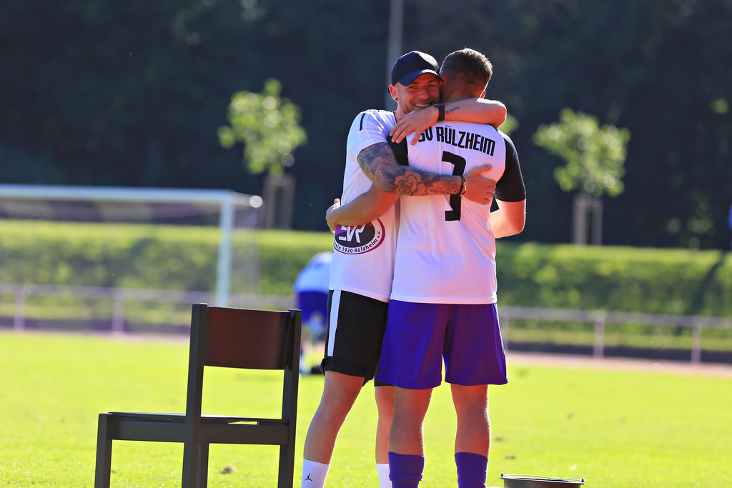 IMG_5738-SVR-Landau_31.08.25-1 | PFALZFOTO - Serena Wobus - Realisiert mit Pictrs.com