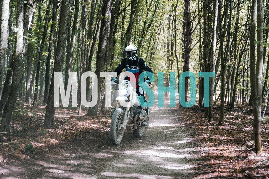 MOTOSHOT_BIKESDIRT_BBQ_JH_05208 | MOTOSHOT