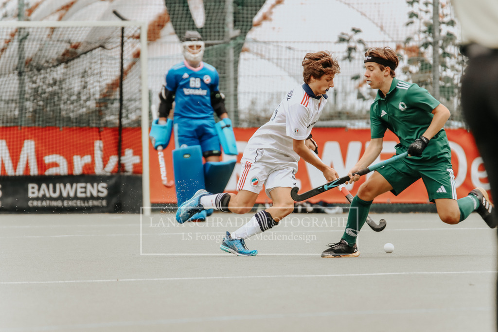 MU18_DM_ZWR_HF_MHC-ASVM_18.10.25_Köln (199 von 286) | lanaschraderfotografie - Realisiert mit Pictrs.com