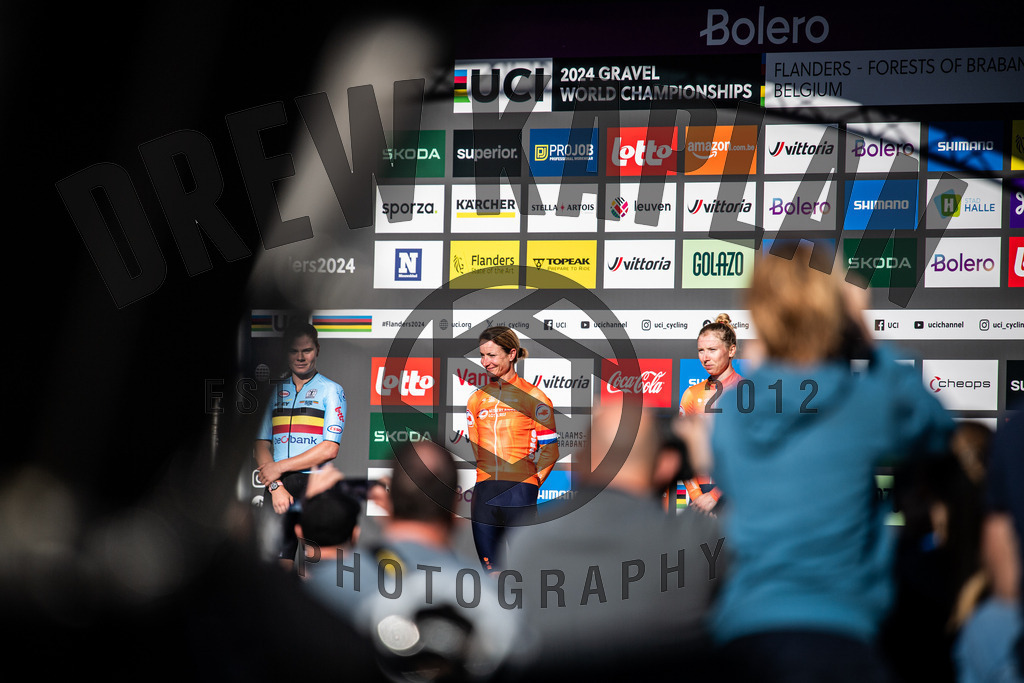 DKP-5371 | Drew Kaplan Photography