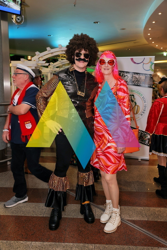 MB__1494 | Eventfotografie