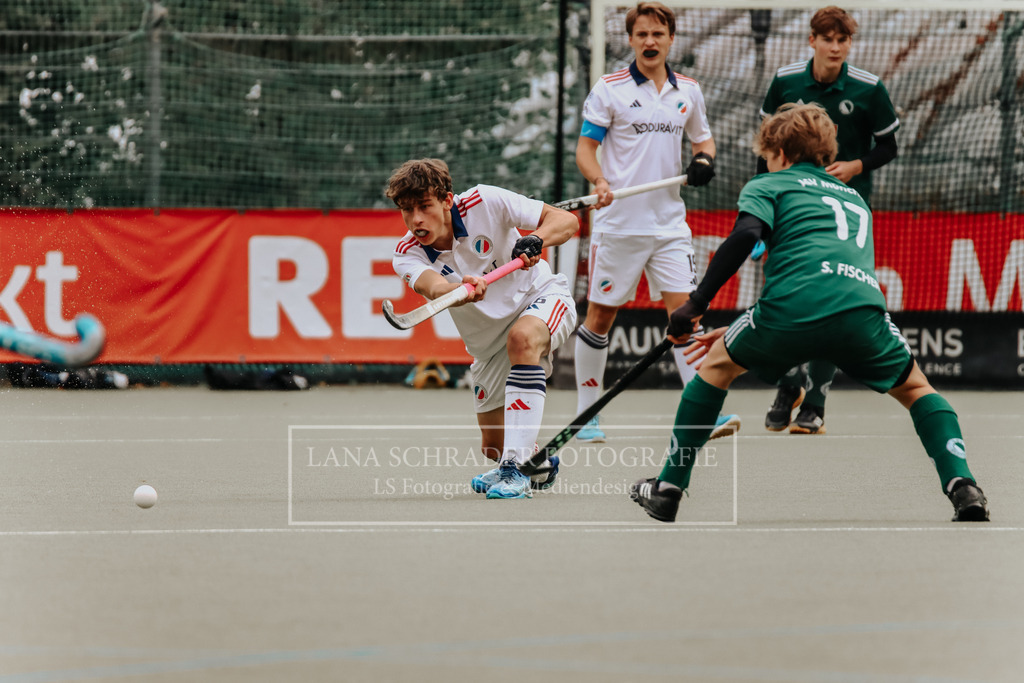 MU18_DM_ZWR_HF_MHC-ASVM_18.10.25_Köln (168 von 286) | lanaschraderfotografie - Realisiert mit Pictrs.com