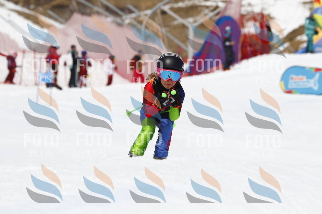 _U3G8020 | holidayphoto