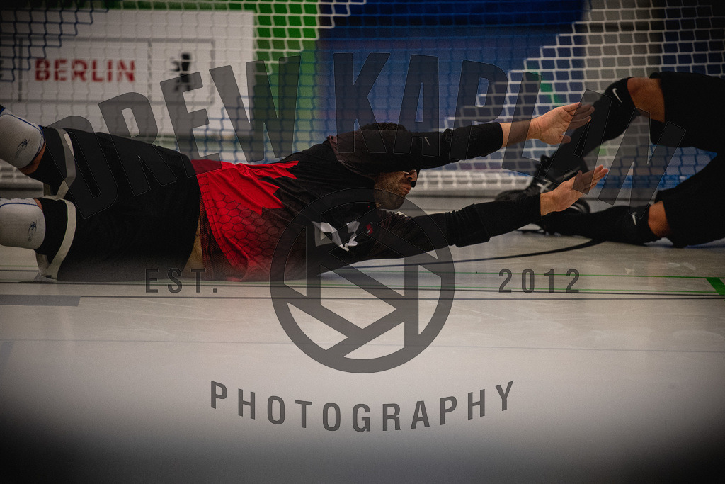 _DKP0135 | Drew Kaplan Photography