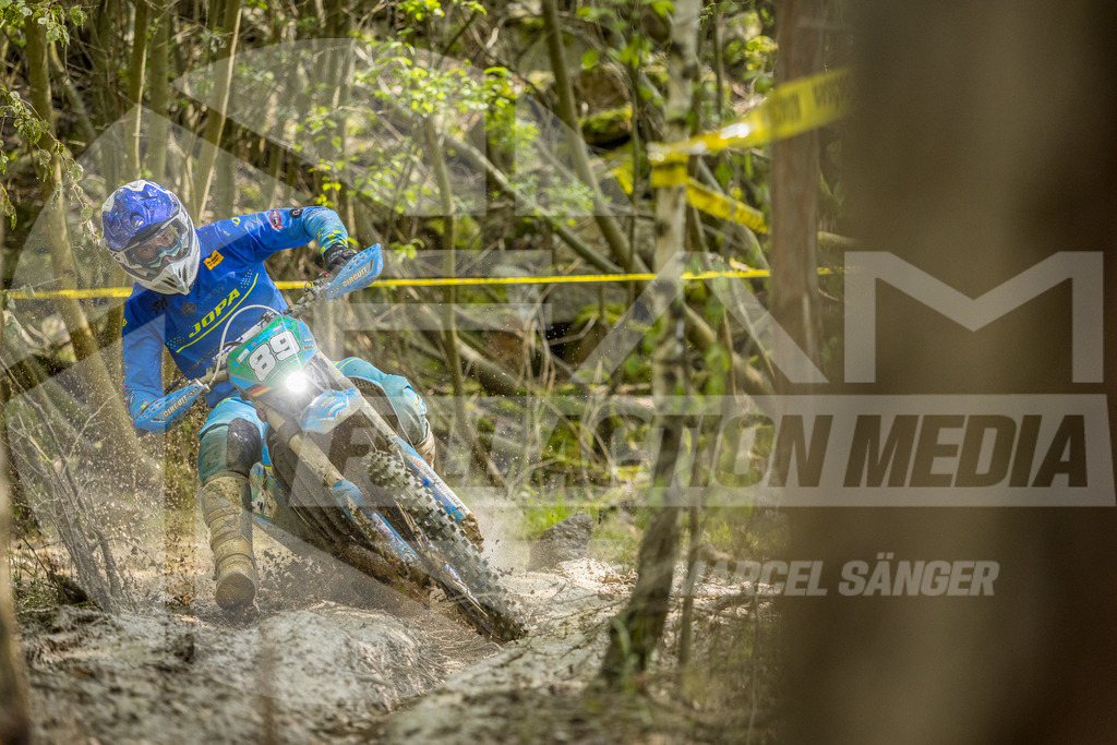FAM_6144 | fullactionmedia-shop