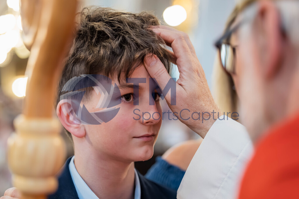 TM-20260524-1337 | Copyright: TM Sportscapture/ Matthias Trinkl