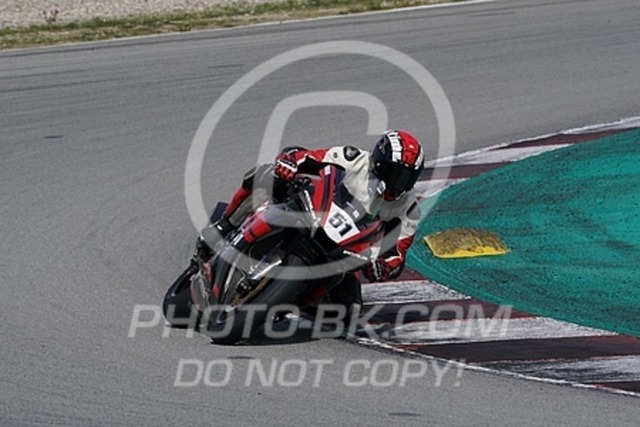 2023_04_09_PBK_32343 | Sportfotografie; SlowMotion; Video; Rennstrecke; Hafeneger; Speer; Racing; RSE; BMW; CBO; Trackday; Motorsportarena; Hockenheimring; Brno; Most; Barcelona; Valencia