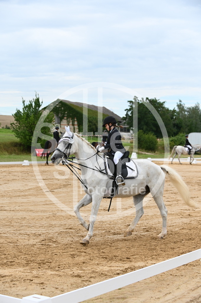 DSC_5411 | sattelsport - Realisiert mit Pictrs.com