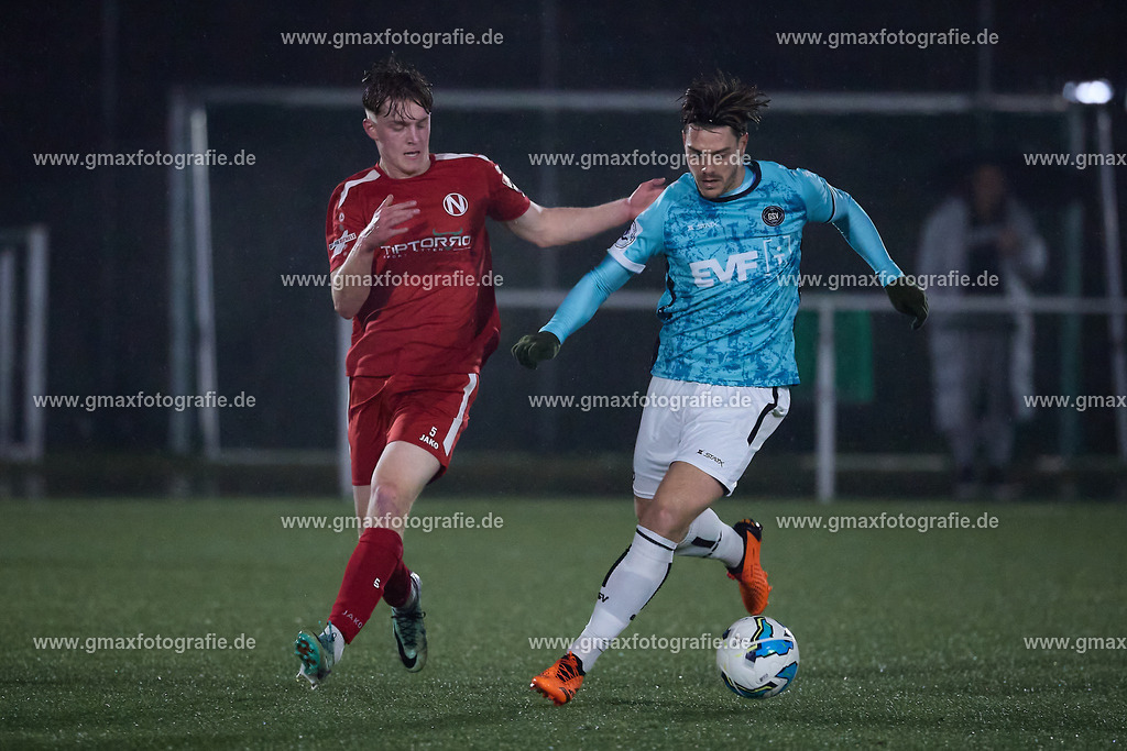 250212_EP_SVG_ODS_0158 | gmaxfotografie Oelze-de Stoppany Fotograf Schwäbisch Gmünd Stuttgart Frankfurt Gerald