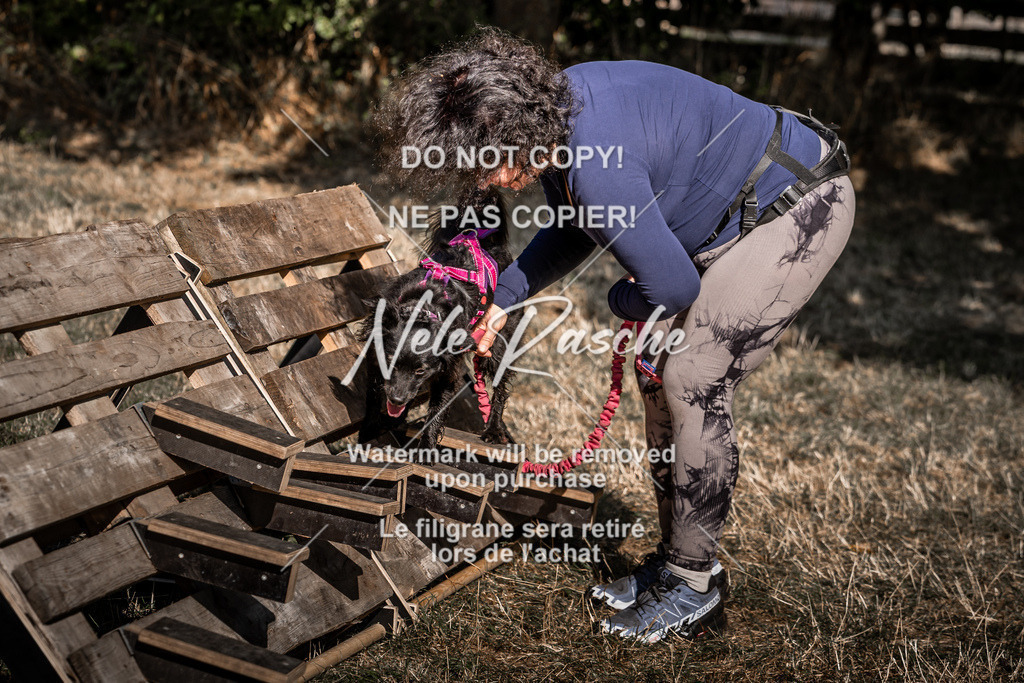 nelerasche_slaw24So_151 | nelerasche