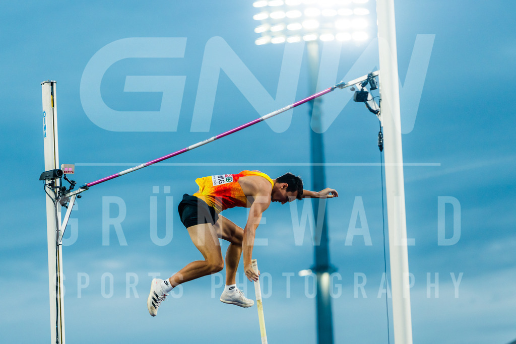 6E6A7261 | Grünewald Sportsphotography
