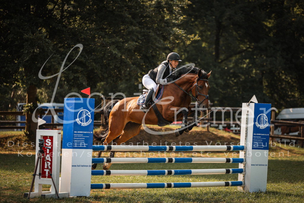 19.SaSpA00035 | Leoni Ertmer Photography - Realisiert mit Pictrs.com