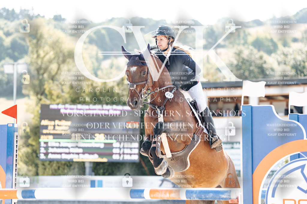 CK902195 | Turnierfotografie Pferdefotografie Trier Rheinland-Pfalz Pferdesport Reitsport Tierfotografie Sportfotografie Pferdevideo Pferdevideografie Equestrianvideography equestrianphotography  - Realisiert mit Pictrs.com